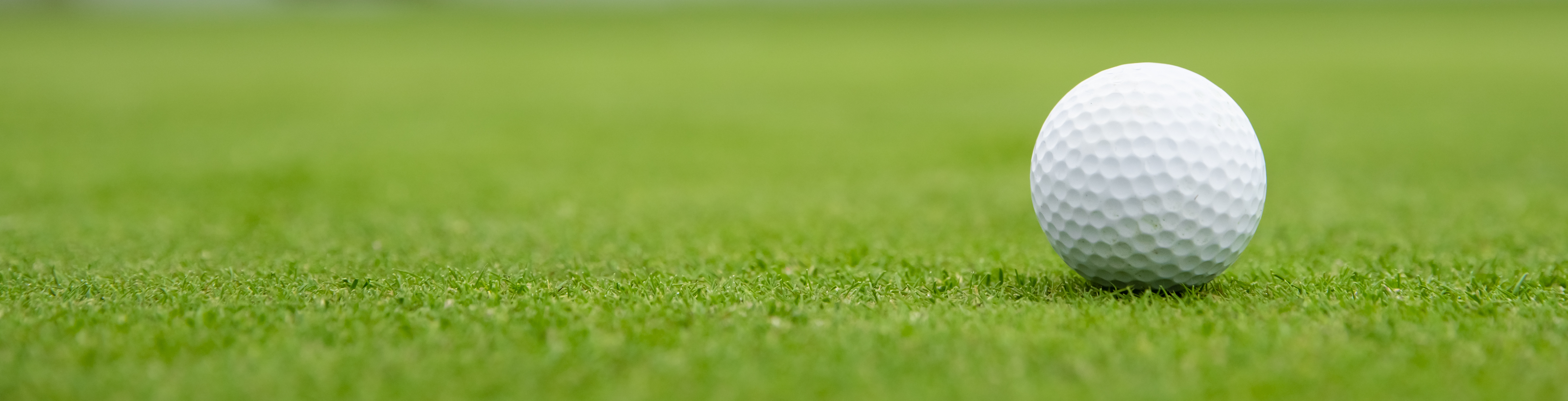 Golf Etiquette 101: Essential Rules Every New Golfer Should Know